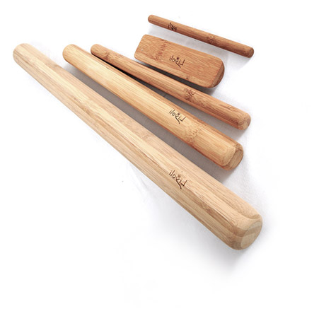 home_massage_tools home_massage_tools